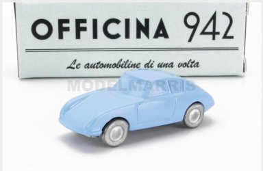 Officina-942 ART2044A