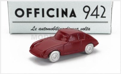 Officina-942 ART2044B