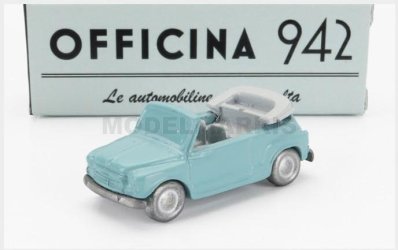 Officina-942 ART2045A