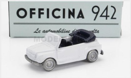 Officina-942 ART2045B