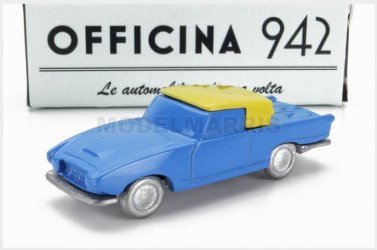 Officina-942 ART2046A