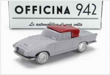 Officina-942 ART2046B