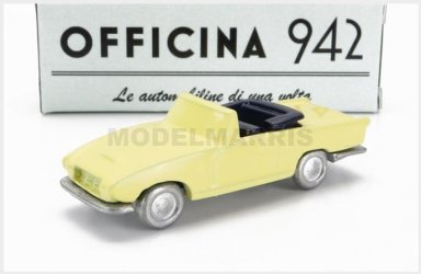 Officina-942 ART2047A