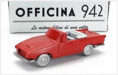 Officina-942 ART2047B
