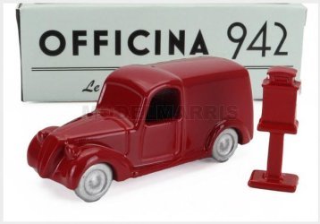 Officina-942 ART2048A