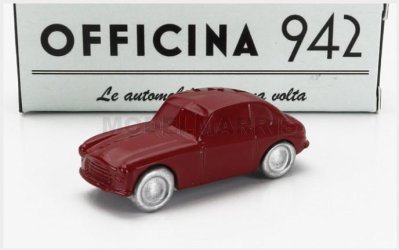 Officina-942 ART2050A