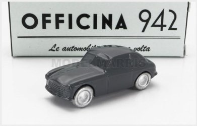 Officina-942 ART2050B