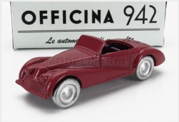Officina-942 ART2051A