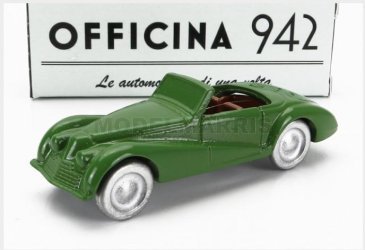 Officina-942 ART2051B