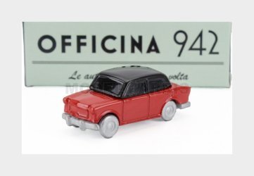 Officina-942 ART2052A