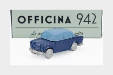 Officina-942 ART2052B