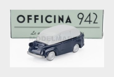 Officina-942 ART2053A