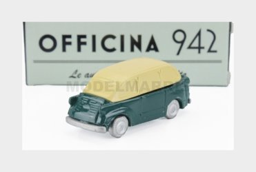 Officina-942 ART2053B