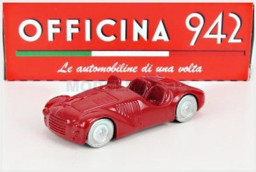 Officina-942 ART3011
