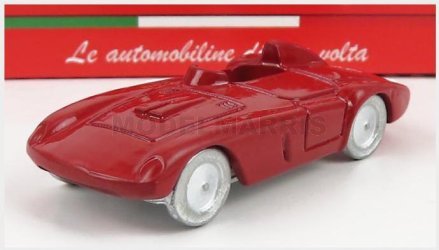 Officina-942 ART3014A