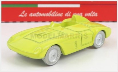 Officina-942 ART3014B