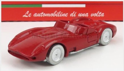 Officina-942 ART3015A