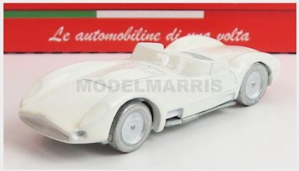 Officina-942 ART3015B