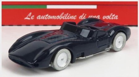 Officina-942 ART3015C