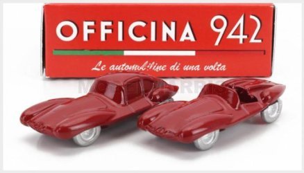 Officina-942 ART3019