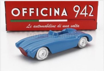 Officina-942 ART3022