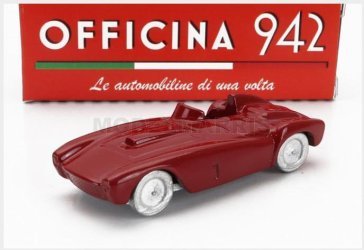 Officina-942 ART3023