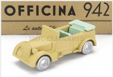 Officina-942 ART4001B