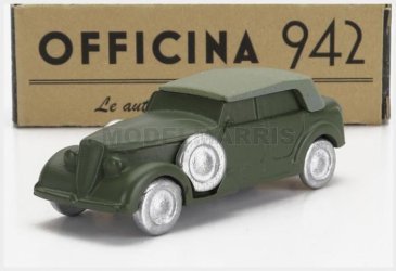 Officina-942 ART4003A