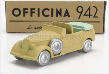 Officina-942 ART4003B