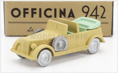 Officina-942 ART4005A