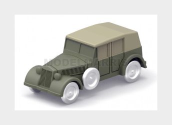 Officina-942 ART4013A