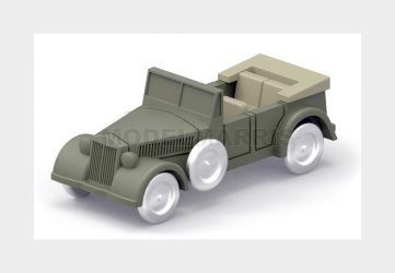 Officina-942 ART4013B