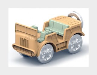 Officina-942 ART4015A