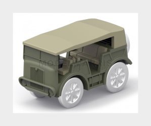 Officina-942 ART4015B