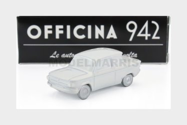 Officina-942 ARTFC03