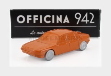 Officina-942 ARTFC04