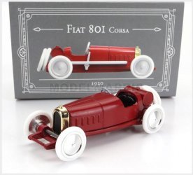 Officina-942 SR01