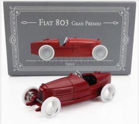 Officina-942 SR03