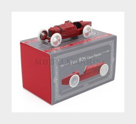 Officina-942 SR06