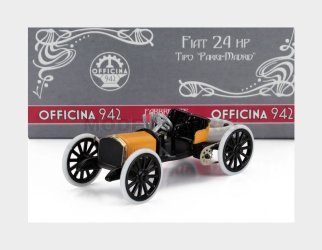Officina-942 SR12