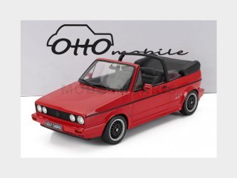 Otto-mobile G095