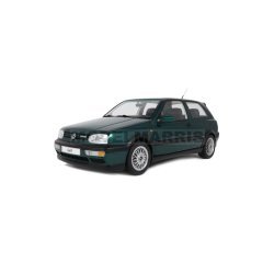 Otto-mobile G099