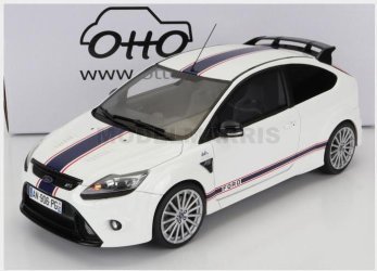 Otto-mobile OT1009