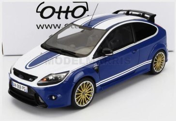 Otto-mobile OT1010