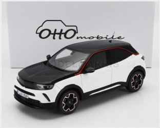Otto-mobile OT1045