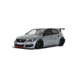 Otto-mobile OT1055