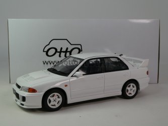 Otto-mobile OT1065