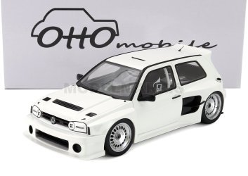 Otto-mobile OT1110