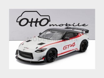 Otto-mobile OT1124
