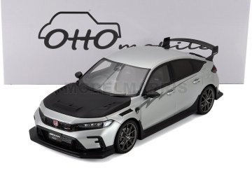 Otto-mobile OT1133